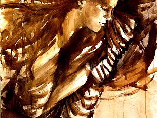 oltre-le-stelle