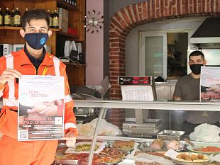 befana-di-solidarieta-a-scandicci