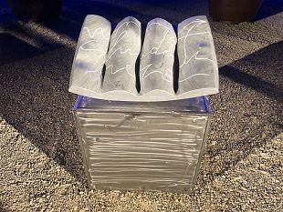 millenario-san-miniato-in-1000-allo-spettacolo-di-luce