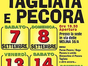 sagra-della-tagliata-e-della-pecora