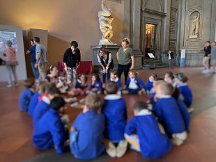 progetto-le-chiavi-della-citta-edizione-2024