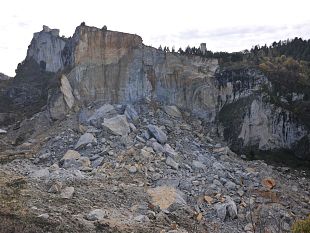 contro-il-pericolo-frane-scienziati-da-tutto-il-mondo-a-congresso