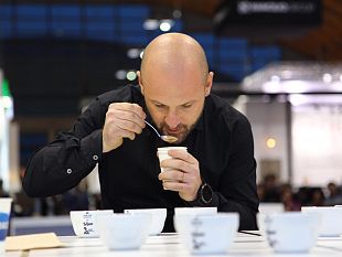 caffe-dalla-toscana-francesco-sanapo-miglior-assaggiatore-e-michele-anedotti-miglior-tostatore