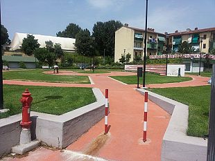 parcheggi-di-firenze-il-pubblico-sogna-il-privato-realizza