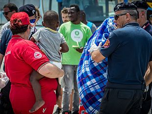 migranti-stella-fi-urgente-realizzare-in-toscana-un-cpr