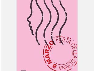 festa-della-donna-2023