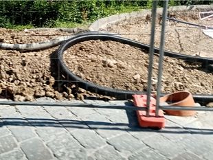 tramvia-avanti-tutta