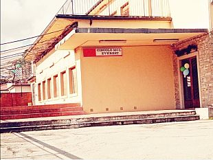 galluzzo-frittelle-per-il-circolo-everest