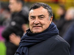 fiorentina-primo-torneo-giovanile-joe-barone