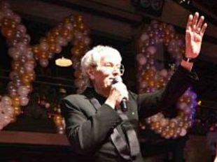 morto-gherardo-guidi-storico-patron-della-capannina