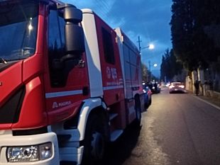 tragedia-di-san-felice-a-ema-il-punto-sulle-indagini