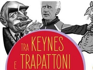 le-relazioni-tra-calcio-ed-economia