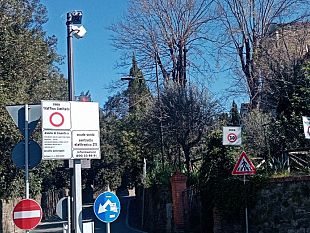 scudo-verde-il-30-dei-proventi-dalle-sanzioni-destinati-al-tpl