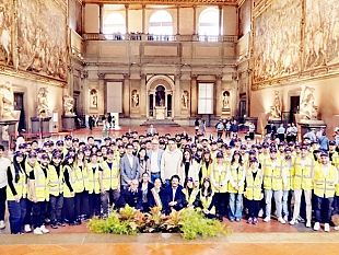 palazzo-vecchio-cerimonia-per-116-nuovi-assunti-in-comune