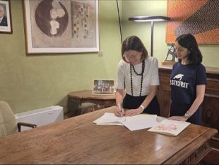 firenze-accordo-con-lorganizzazione-di-volontariato-plastic-free