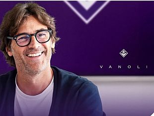 ufficiale-paolo-vanoli-nuovo-tecnico-viola