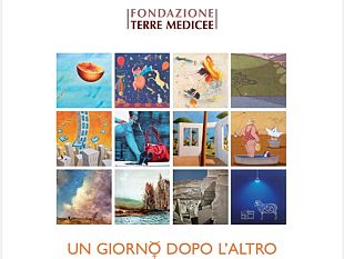 galleria-mercurio-arte-contemporanea-mostra-e-calendario