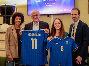 women4football-nel-salone-dei-cinquecento