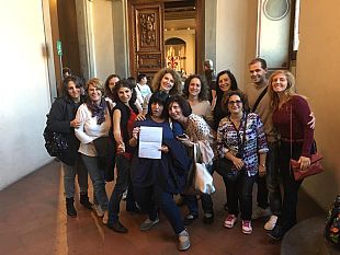 precarieta-lavorativa-degli-esecutori-dei-servizi-educativi-comunali