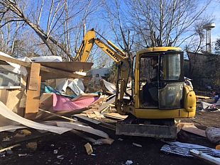 sgomberato-insediamento-abusivo-in-via-di-cocco