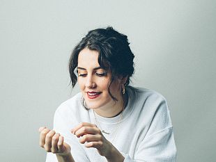 musica-il-31-ottobre-la-notte-di-halloween