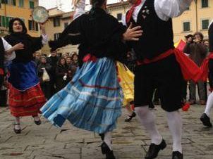 isole-felici-sicilia-in-festa-a-empoli-sardegna-in-piazza-a-prato