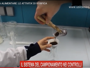 tossinfezioni-alimentari-la-casa-e-il-secondo-luogo-dove-si-annidano-i-pericoli