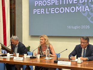 lillusione-della-tenuta-alla-toscana-non-basta-piu-resistere