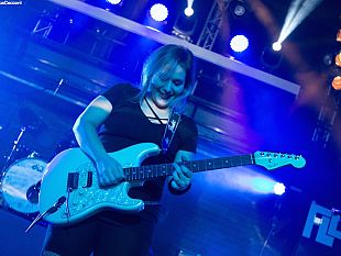 debutto-fiorentino-per-strange-kind-of-women