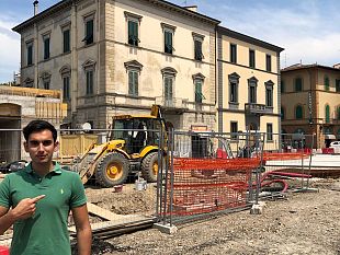 piazza-delle-cure-che-caos-la-lega-attacca-il-comune
