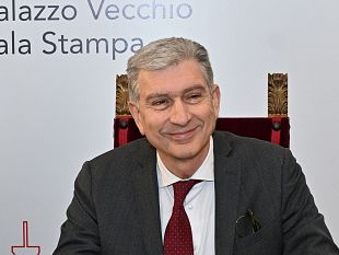 firenze-annullata-la-nomina-del-procuratore-capo-filippo-spiezia