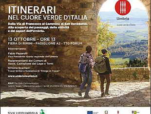 turismo-tra-toscane-e-umbria-e-accusa-di-plagio