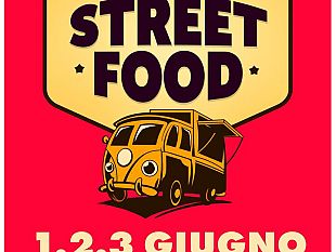 pescia-street-food-festival-l1-2-3-giugno-2018