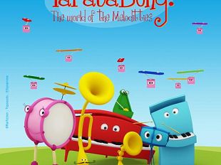 evento-dedicato-allanimazione-e-al-fumetto-a-livorno