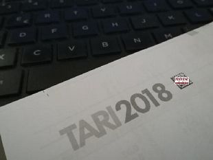 tari-2018-in-arrivo-i-bollettini-di-acconto-ecco-cosa-fare