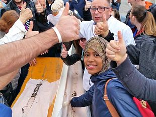 larte-del-cioccolato-artigianale-torna-a-lucca