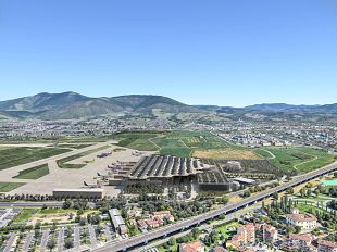 aeroporto-di-firenze-il-masterplan-2035-e-online