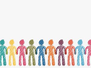 lo-spettro-delliva-incombe-sulle-associazioni-del-terzo-settore