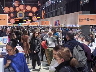 testo-2026-come-si-diventa-un-libro