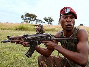 attentato-in-congo-muoiono-lambasciatore-luca-attanasio-e-un-carabiniere