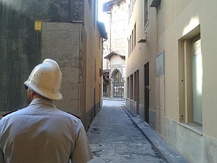 firenze-polizia-municipale-in-sciopero-manca-tutto