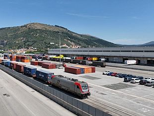interporto-toscana-centrale-e-terminal-darsena-nuovo-collegamento