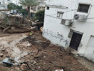 alla-citta-palestinese-di-tulkarem