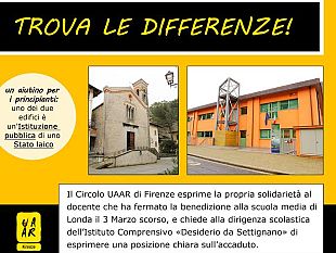 benedizione-di-pasqua-a-scuola-parroco-fermato-dallinsegnante