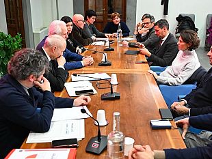 alluvione-dellalto-mugello-nuova-fase-con-il-neo-commissario-curcio