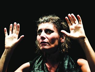 leandro-rossi-il-prete-degli-ultimi