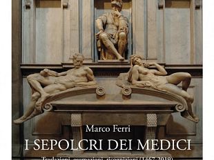 il-nuovo-libro-di-marco-ferri-disponibile-in-libreria-e-online