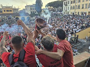 impruneta-festa-delluva-2025-provvedimenti-di-viabilita-e-sicurezza