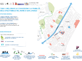 santorsola-il-rione-in-attesa-della-rinascita