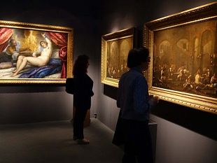 60-anni-della-biennale-internazionale-dellantiquariato-di-firenze